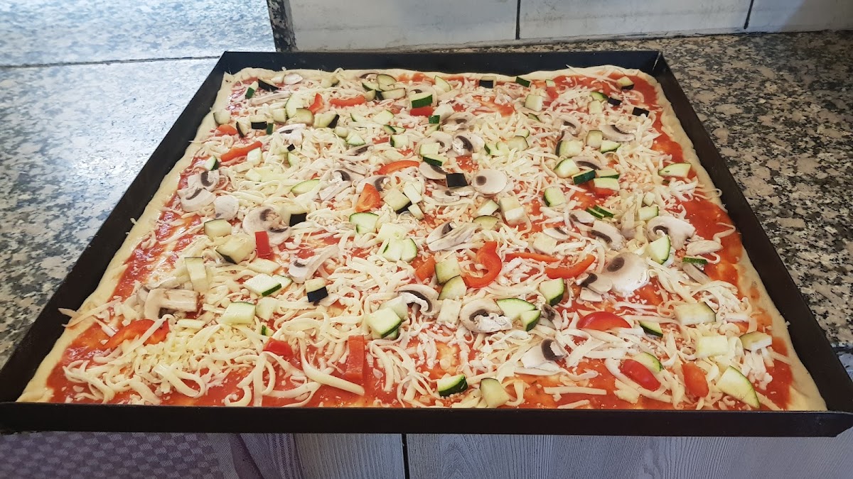 Pizzeria Calabria-3