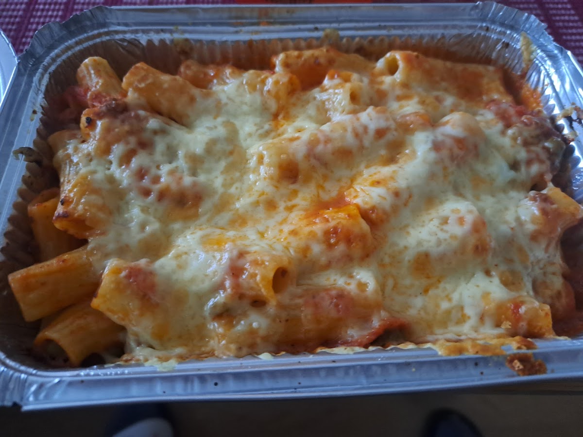 Pizzeria Calabria-8